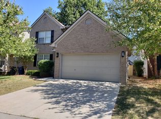 824 White Wood Flt, Lexington, KY 40511