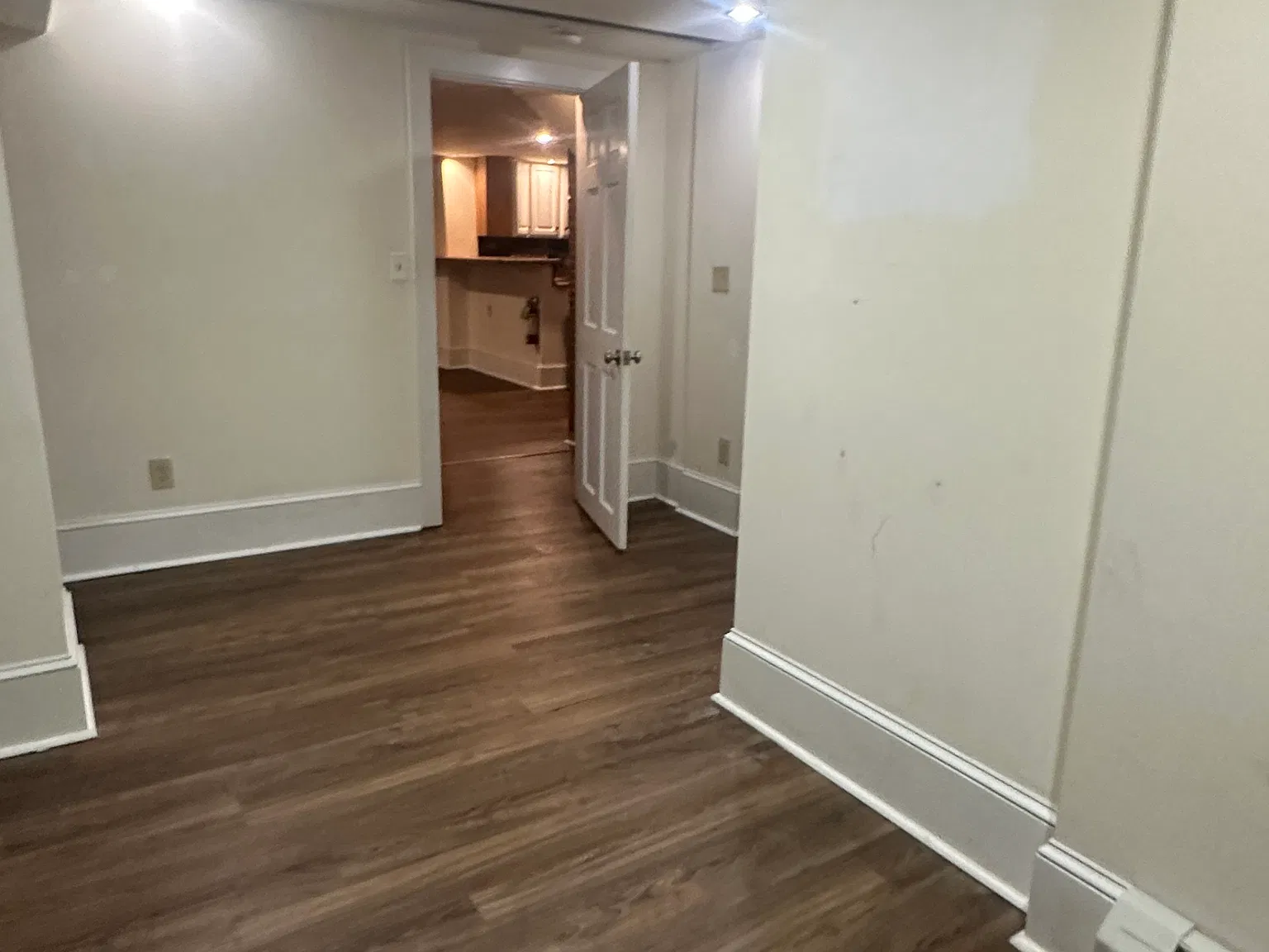 233 Pearl St — Photo 2