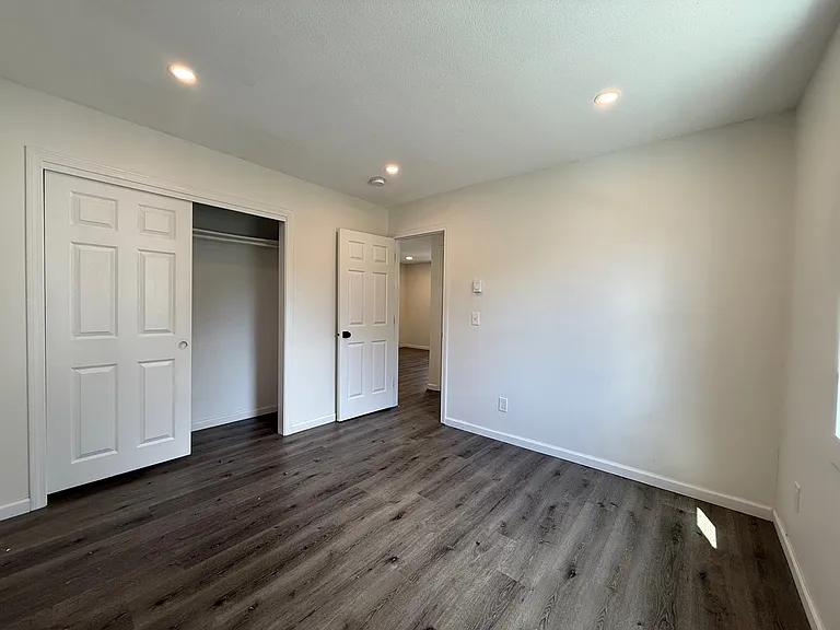21 E Bartlett St #7 — Photo 4