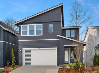 1708 97th Ave SE, Lake Stevens, WA