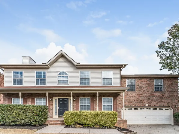 107 Walton Trce S, Hendersonville, TN 37075