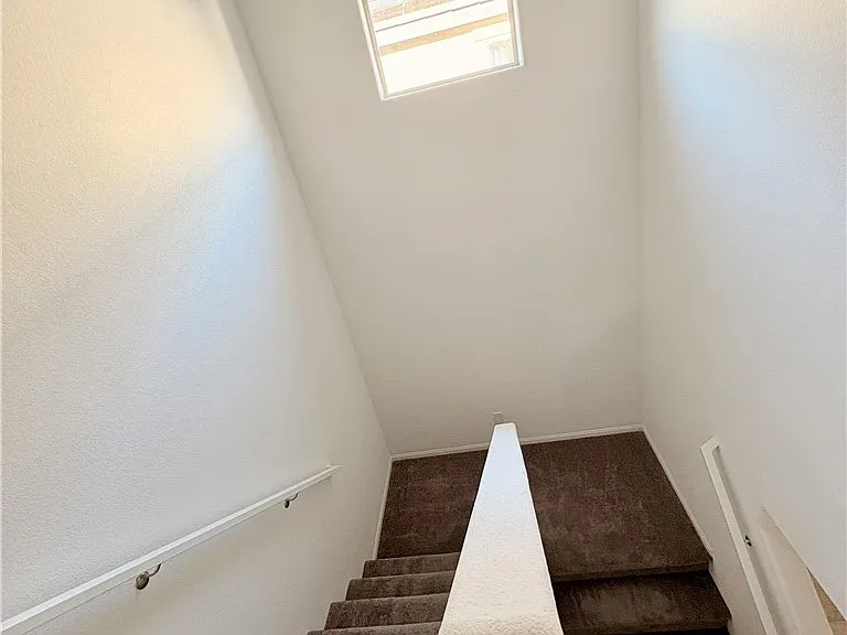 5451 Barcola Ave — Photo 8