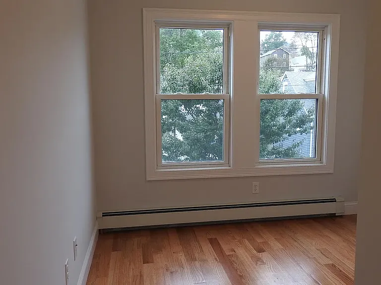 147 Springvale Ave #2 — Photo 10