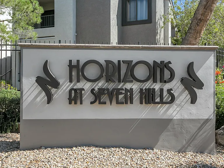 950 Seven Hills Dr #1016 — Photo 26