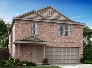 6705 Adderly Rd, Pilot Point, TX 76258