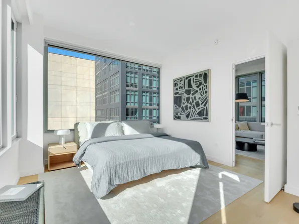 611 West 56th Street image 6 of 20