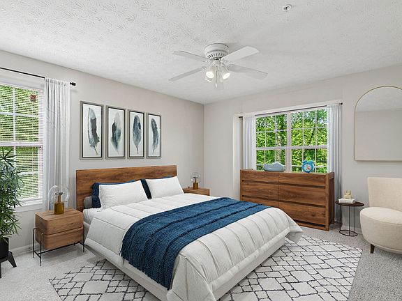 5th image of 2945 Cruse Rd #5307