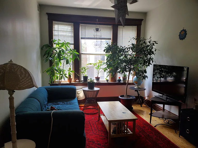 2338 W Montana St #2E — Photo 3