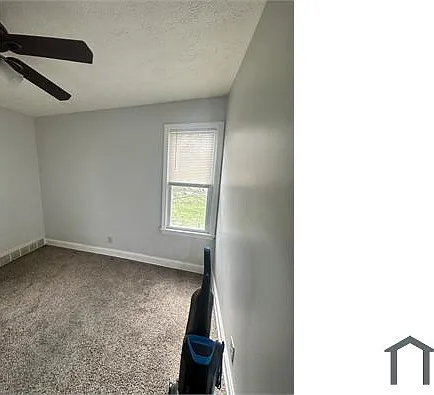 15500 Holmes Ave — Photo 15