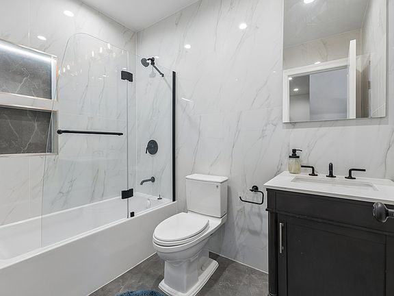5th image of 7 Verona Pl