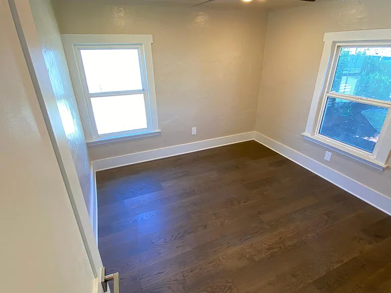 13849 McClure Ave #49 — Photo 6
