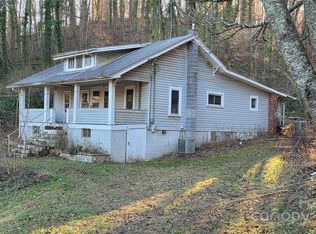 39 Henry Rd, Sylva, NC 28779