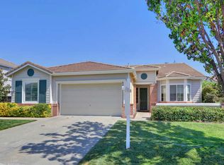 9321 Pascal Way, Elk Grove, CA 95624