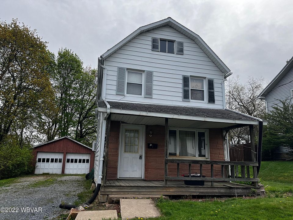 1st image of 413 Charlotte Ave S