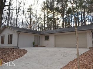 2001 Lakeview Pkwy, Villa Rica, GA 30180