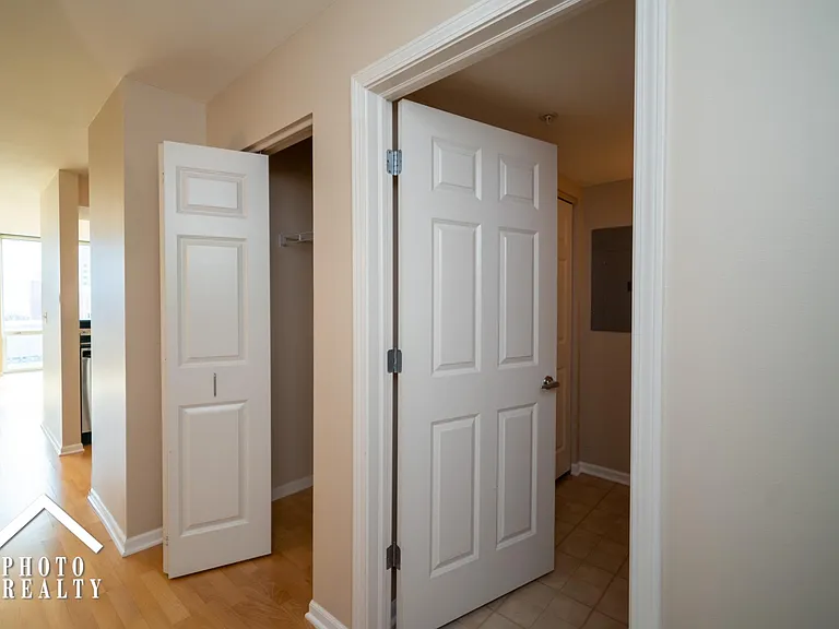 1640 Maple Ave #1208 — Photo 11