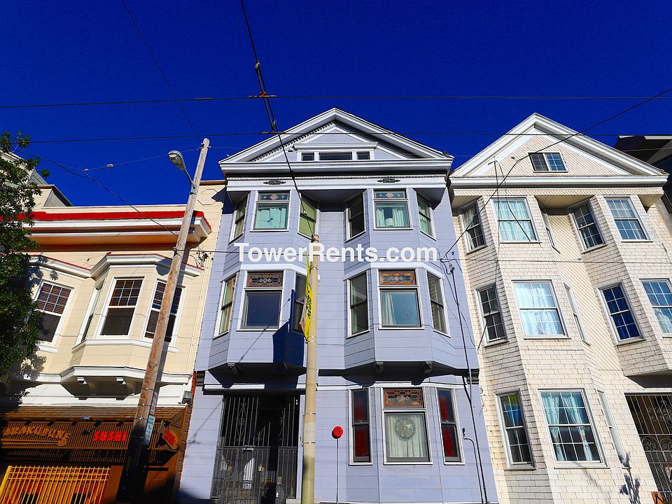 1st image of 309-311 Church St