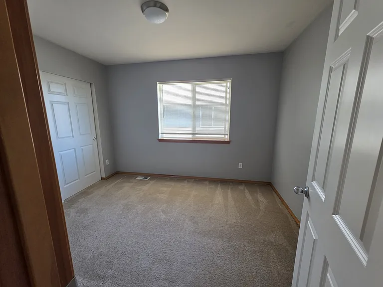 34313 13th Pl SW — Photo 22