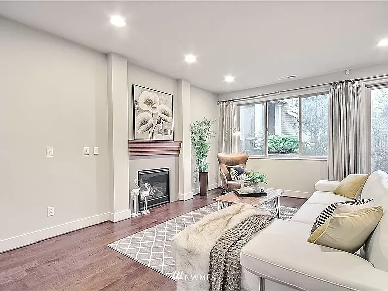 5113 NE 11th Pl — Photo 22