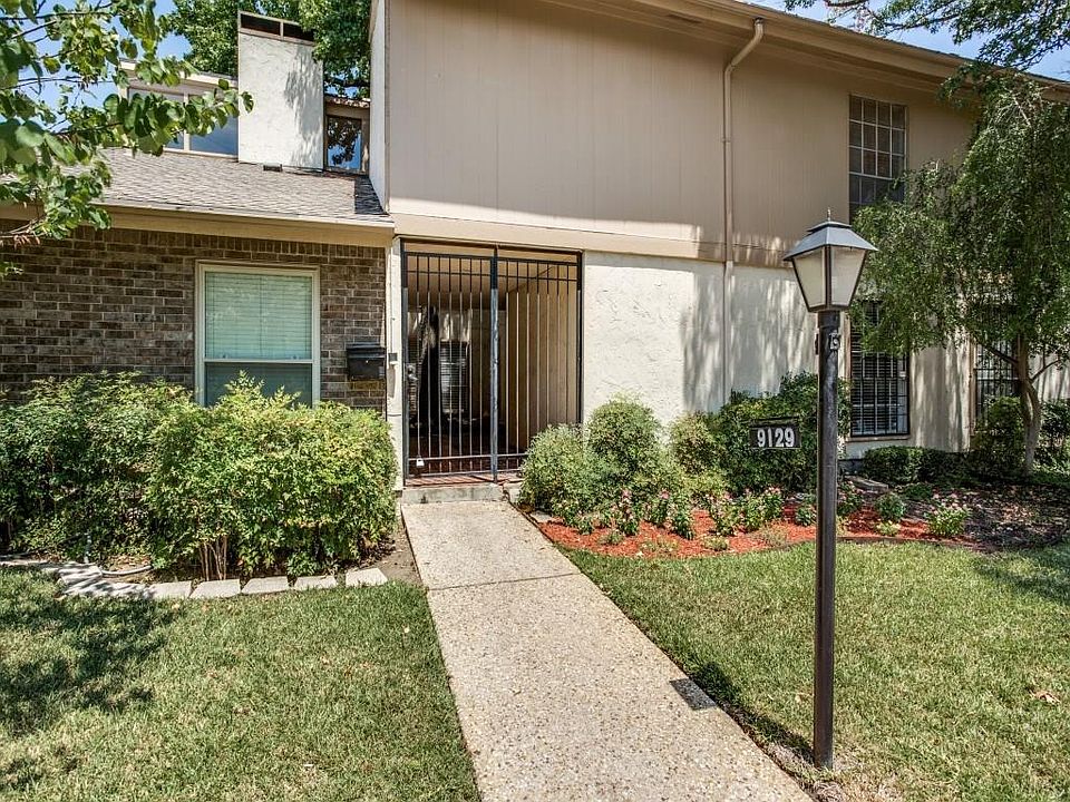 1st image of 9129 Emberglow Ln