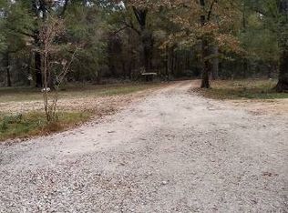 361 Sundrop Rd, Broken Bow, OK 74728