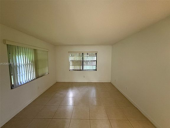 4th image of 7995 SW 86th St APT 305