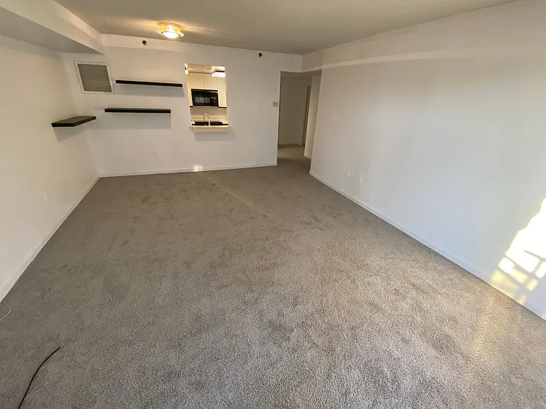 1530 Key Blvd #1005 — Photo 3