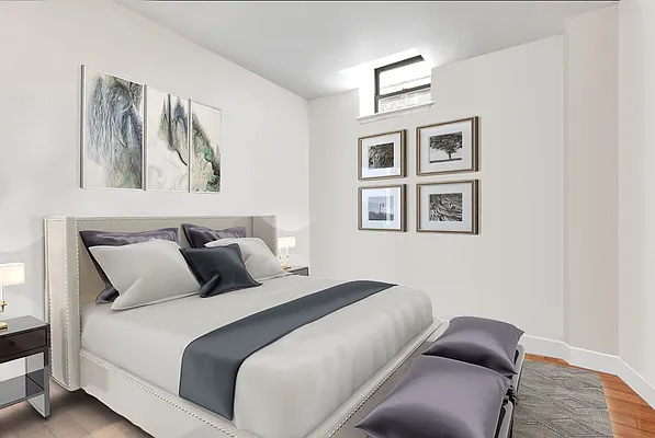 Rented by Compass | media 34