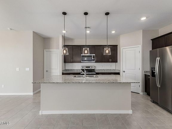 5th image of 1915 S 241ST Drive