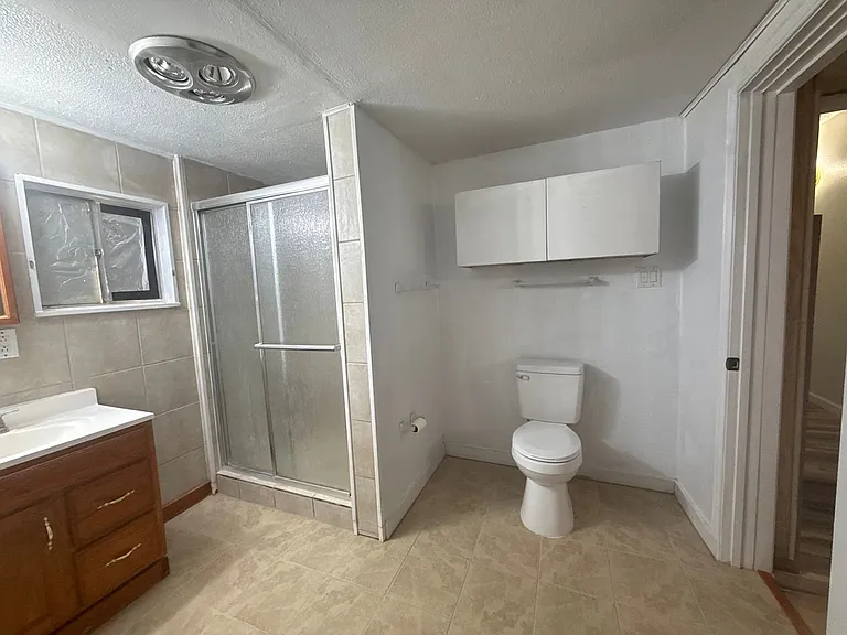 809 Spruce Ave — Photo 22
