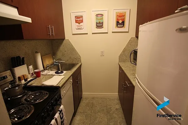 Rented by FirstService Realty (legacy) | media 21