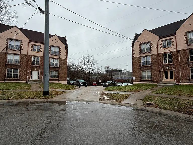 994 Cleveland Ave #1 — Photo 11