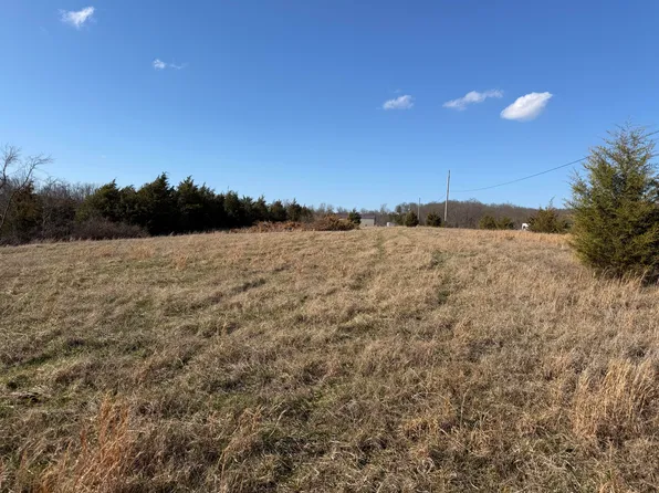 0 Scaggs Dr, Falmouth, KY 41040