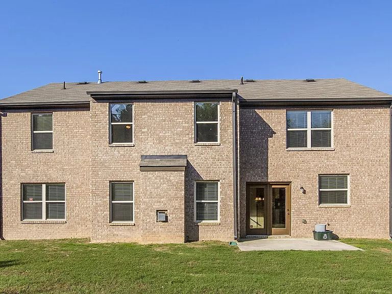 3336 Montauk Hill Dr — Photo 17