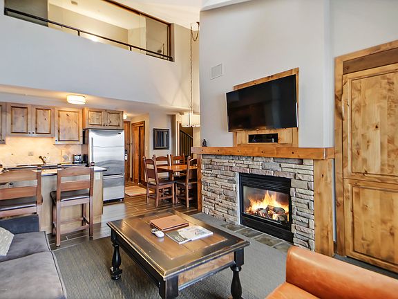 3rd image of 3385 W. Village Drive