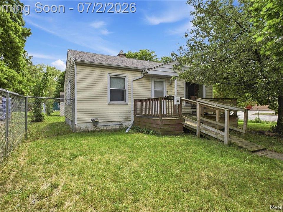 1st image of 5202 Dupont St