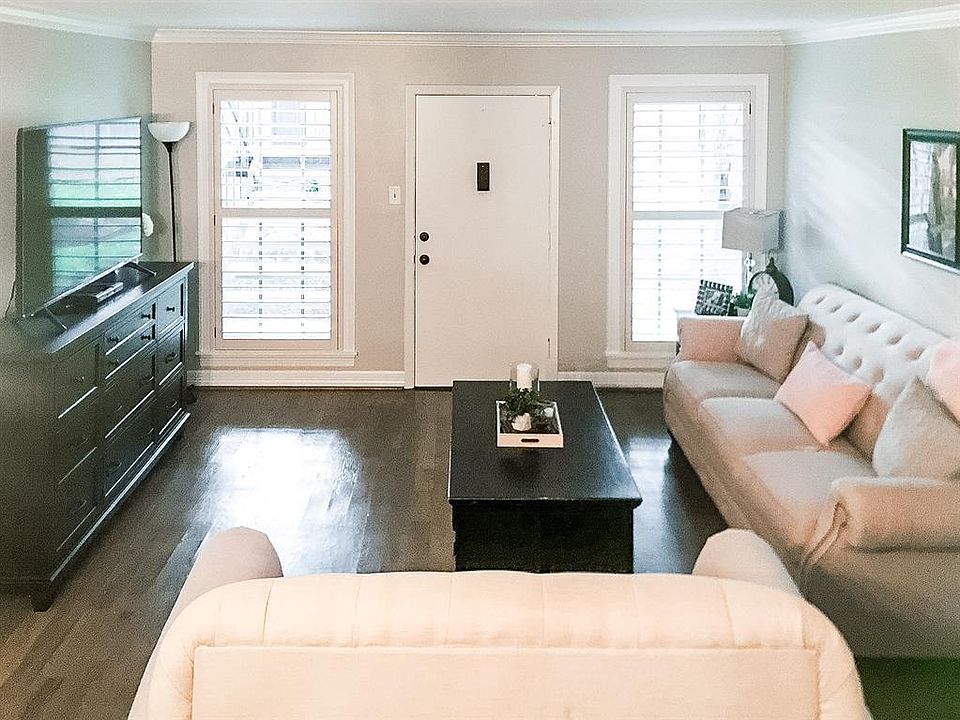 1st image of 9015 Gaylord Dr APT 59