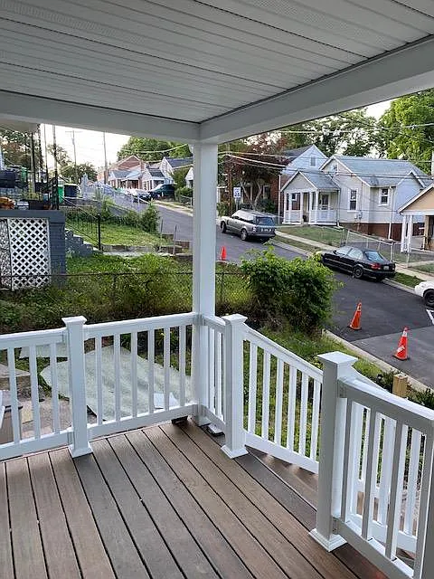 4223 Vine St — Photo 3