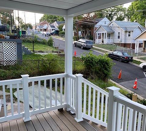 3rd image of 4223 Vine St