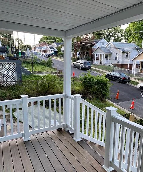 4223 Vine St — Photo 3