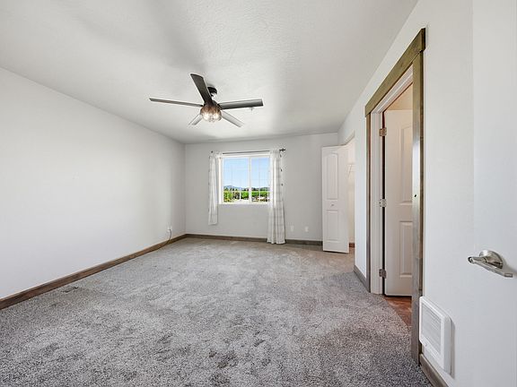 3rd image of 848 N Chase Rd APT 205