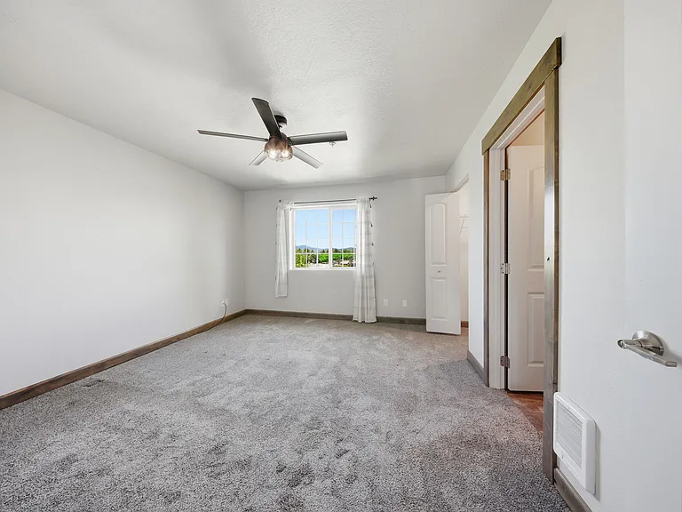 848 N Chase Rd #205 — Photo 3