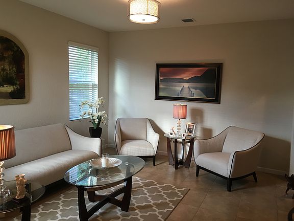 2nd image of 5613 Caranday Palm Dr