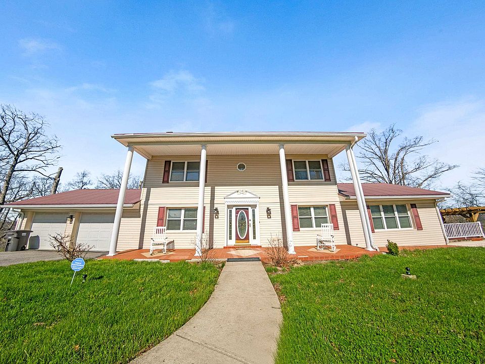 1st image of 1410 Fairhill Drive