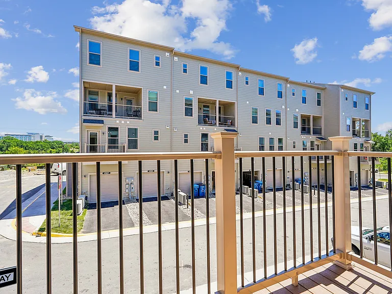 Balcony_06242026