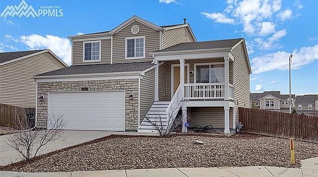 1st image of 7425 Dobbs Dr