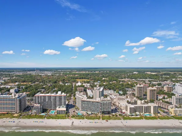 201 74th Ave. N #2937, Myrtle Beach, SC 29572