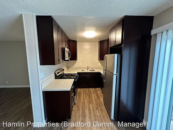 2nd image of 4485 Kansas St Unit 11