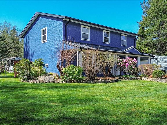 4th image of 7851 Tugwell Rd