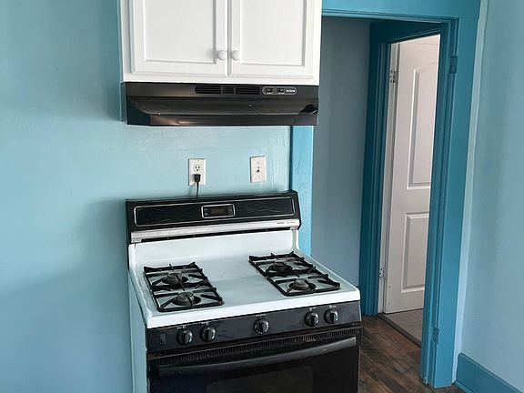 5th image of 14174 Lacey Blvd